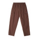 Obey Παντελόνι Easy Ripstop Cargo Pant
